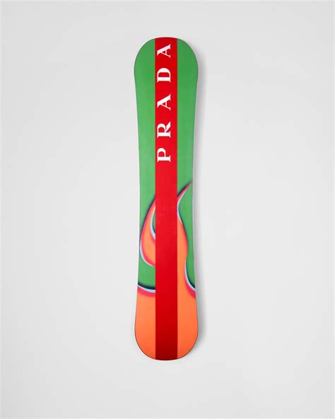 buy prada snowboard|Prada snowboard goggles.